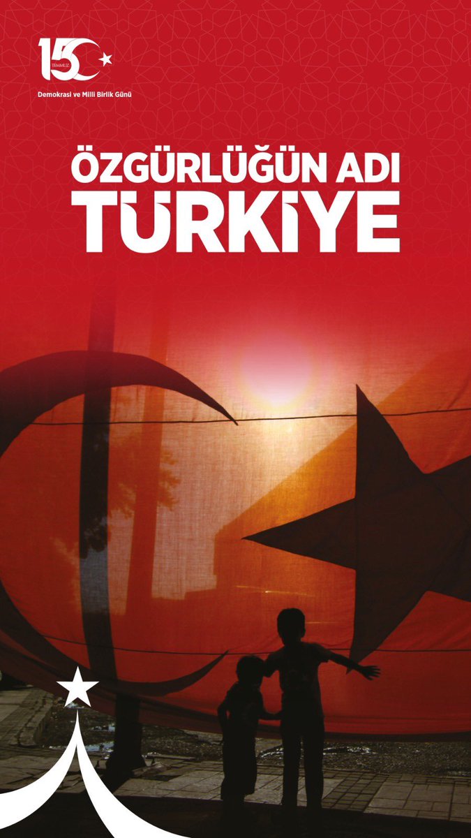 #ZaferinAdıTürkiye
#ÖzgürlüğünAdıTürkiye