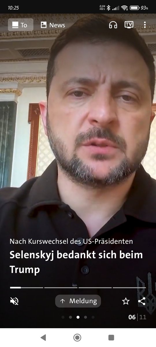 Ob diese Formulierung Absicht war?