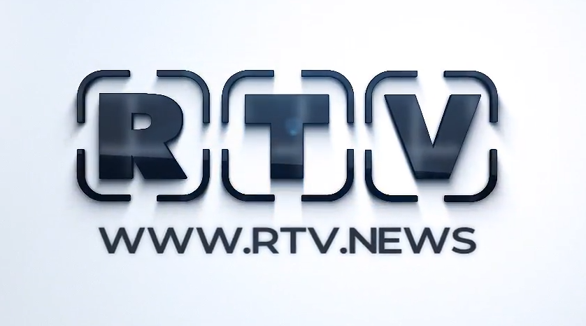 Wir sind umgezogen

Nachrichten, Talks und viele spannende Themen gibt es auf unserer neuen Homepage: rtv.news.
Klicken Sie sich rein und bleiben Sie informiert!