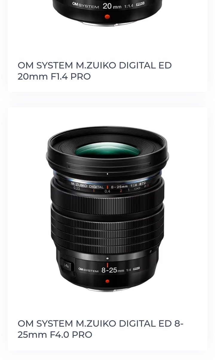 もみじ様 Highlights by もみじ卍ゅう (@momiji_man_10) / X