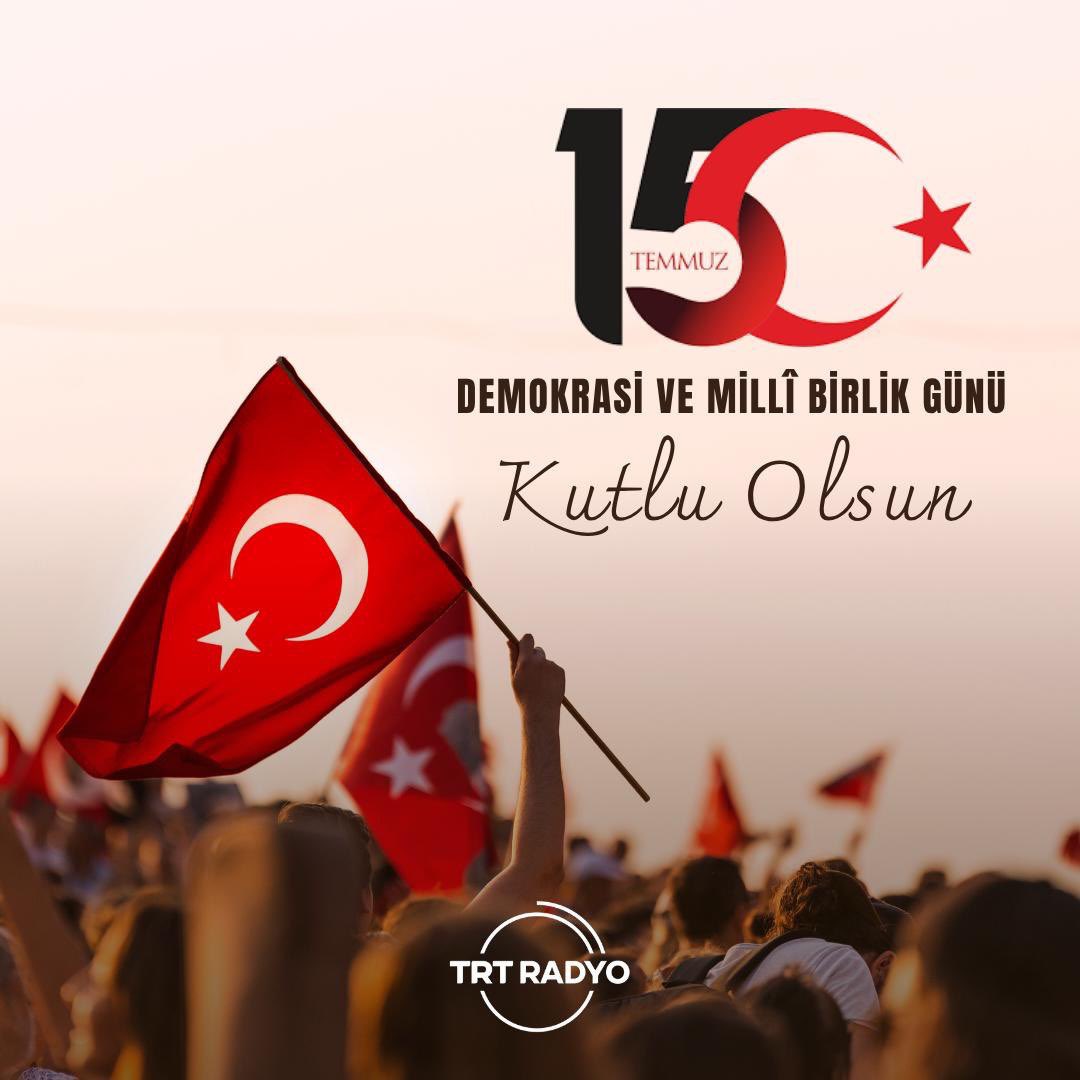 #ZaferinAdıTürkiye