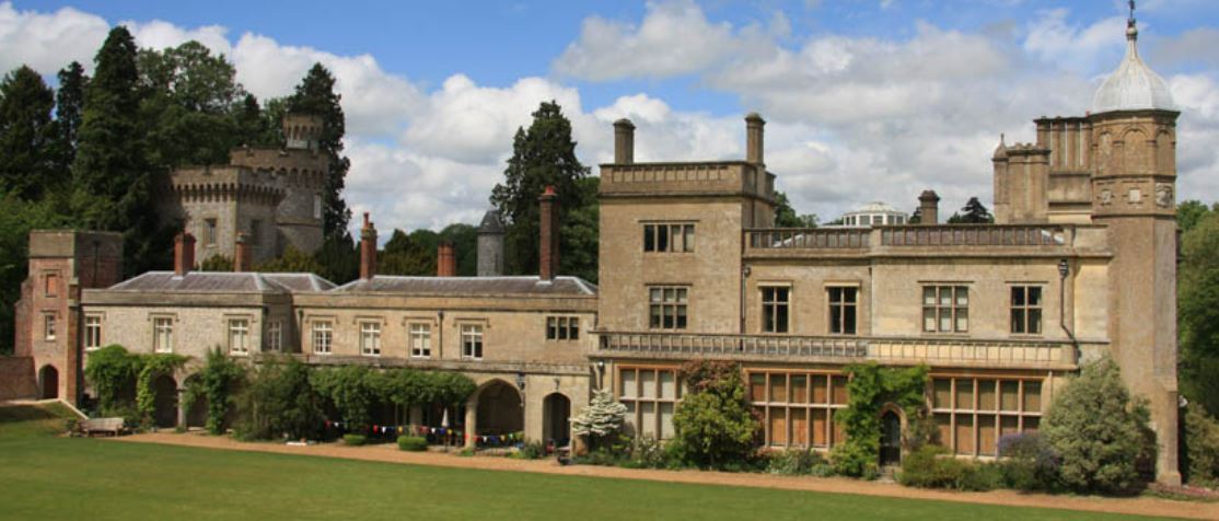 CLA South East (@clasoutheast) on Twitter photo Enjoy a tour and hear from <a href="/CLAtweets/">Country Land & Business Assn</a> Vice President Joe Evans at our late summer social hosted by the stunning Rotherfield Park in #Hampshire. Bookings have just opened: members.cla.org.uk/MY-CLA/Events/โฆ Supported by <a href="/Savills/">Savills</a> <a href="/SavillsRuralUK/">Savills Rural UK</a> <a href="/ForstersLLP/">Forsters LLP</a> <a href="/OldMillAFP/">Old Mill</a> #CLA Enjoy a tour and hear from <a href="/CLAtweets/">Country Land & Business Assn</a> Vice President Joe Evans at our late summer social hosted by the stunning Rotherfield Park in #Hampshire. Bookings have just opened: members.cla.org.uk/MY-CLA/Events/โฆ Supported by <a href="/Savills/">Savills</a> <a href="/SavillsRuralUK/">Savills Rural UK</a> <a href="/ForstersLLP/">Forsters LLP</a> <a href="/OldMillAFP/">Old Mill</a> #CLA