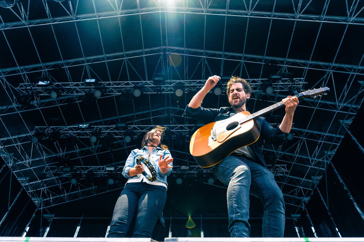 MBH Comunicación tweet media