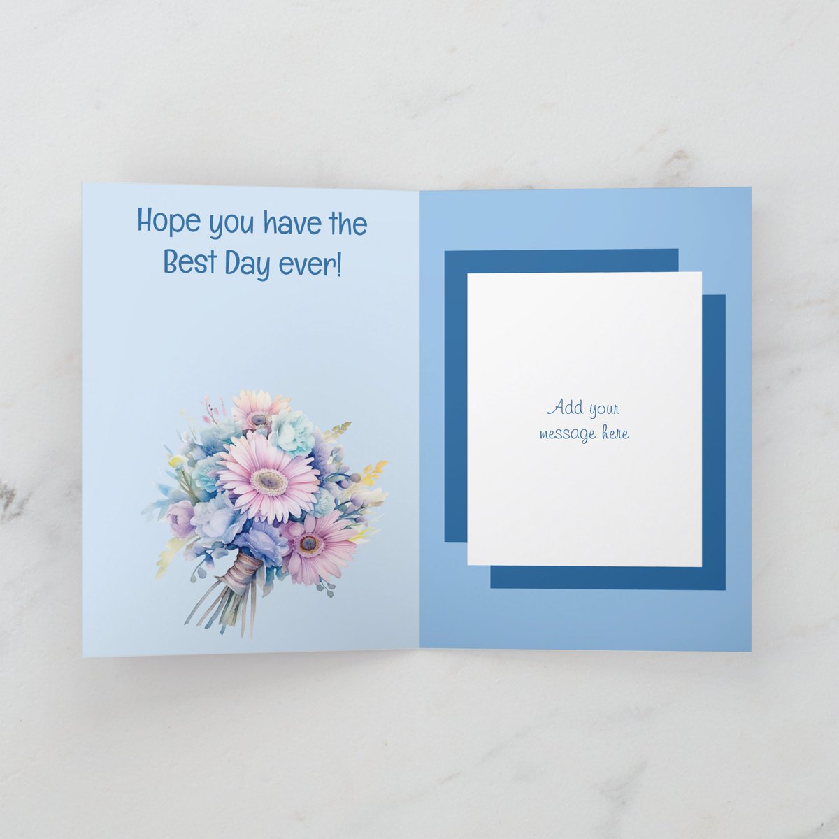 zazzle.com/2_photo_gerber…
#greetingcards