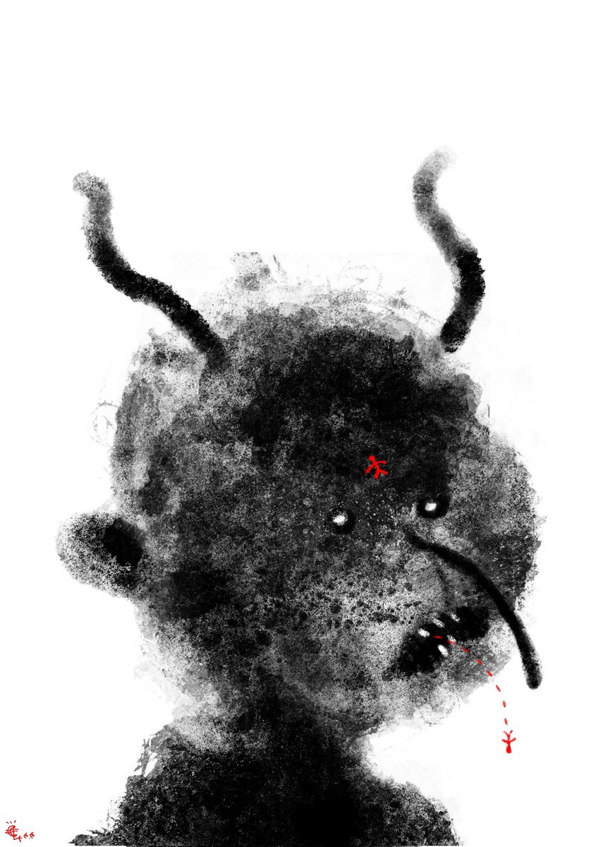 Gm Friends
Happy #tezostusday 🖤

After The Explosion
"Subject Under Examination / No. 27"

LE
3 XTZ