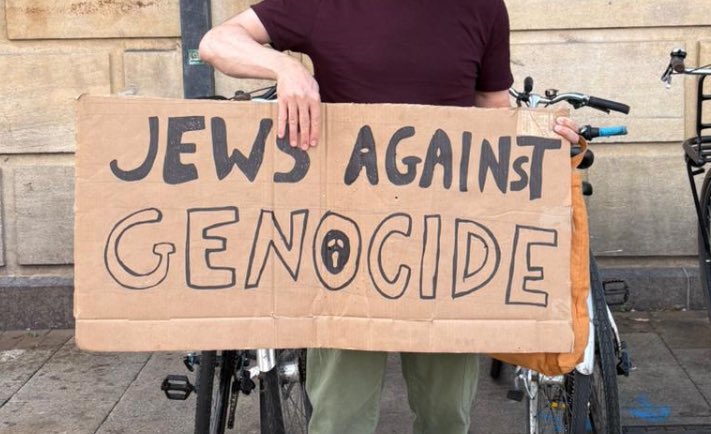 Buzz Baum tweet media