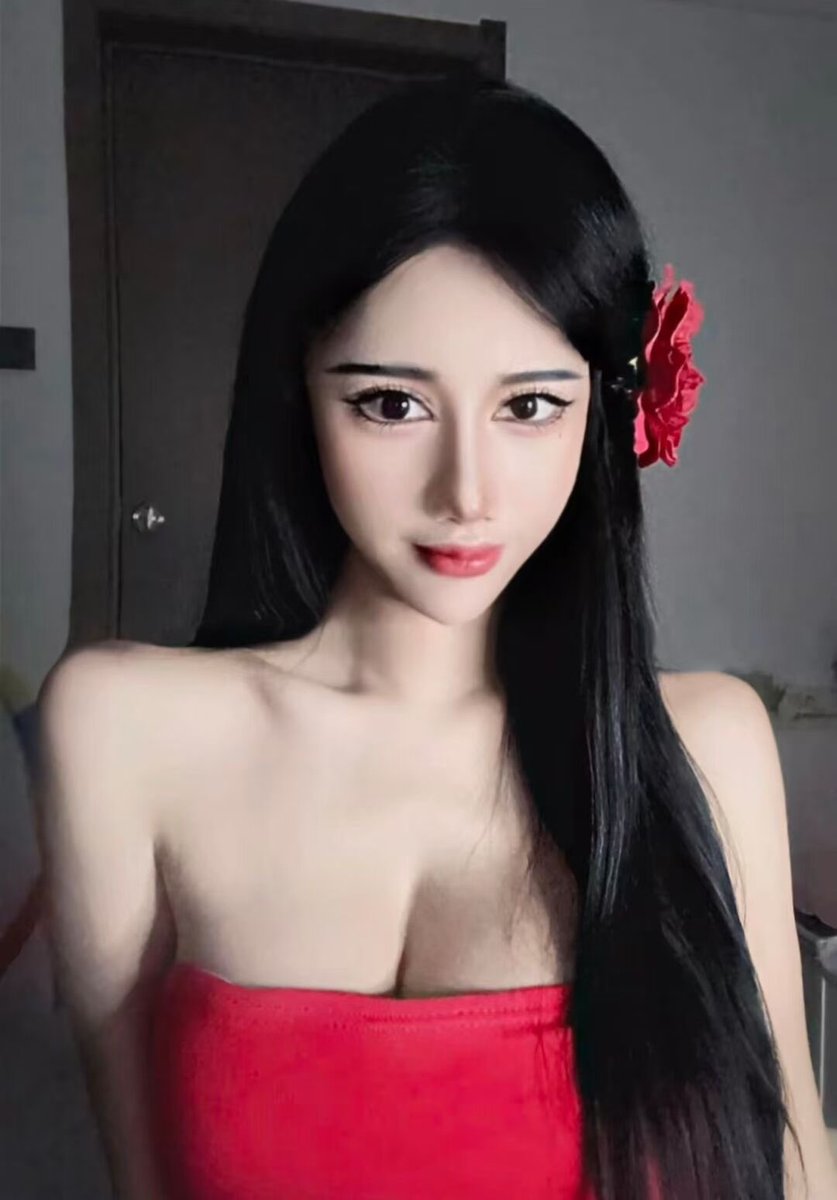 投稿 符合条件私信