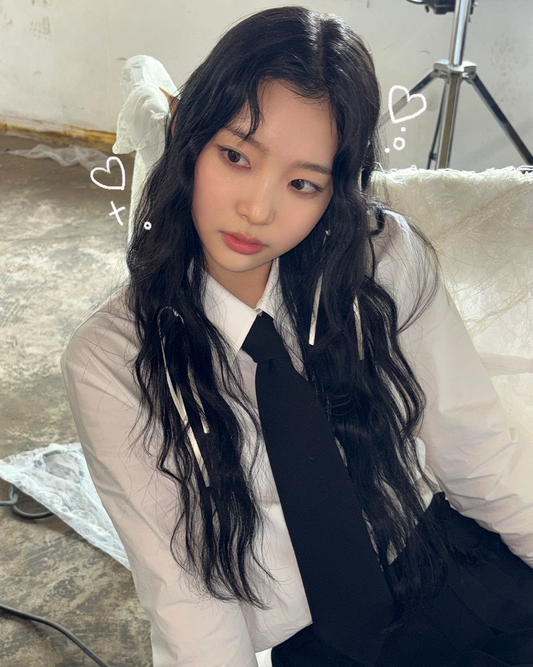 Gv4r3JsaEAA5cr2?format=jpg&name=large