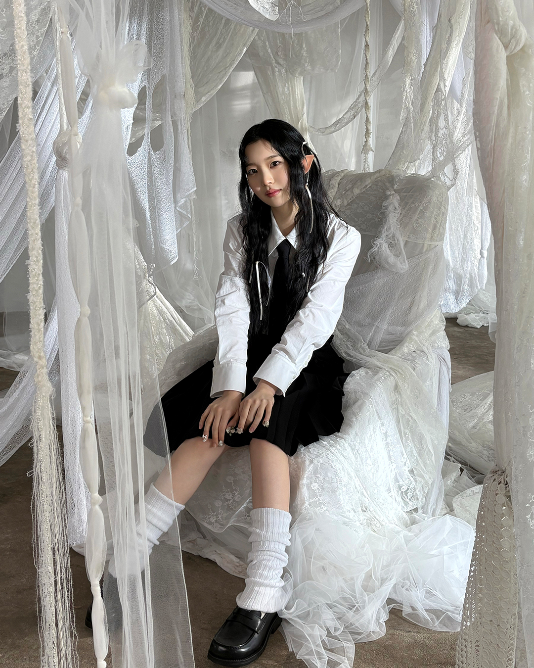 Gv4r3KeWMAAymca?format=jpg&name=large