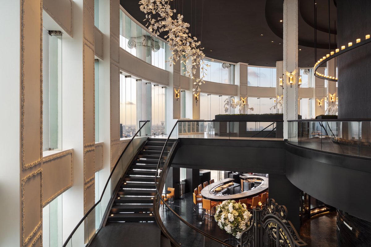 สามารถอ่านเพิ่มเติมได้ที่:atmangu.com/article/2674