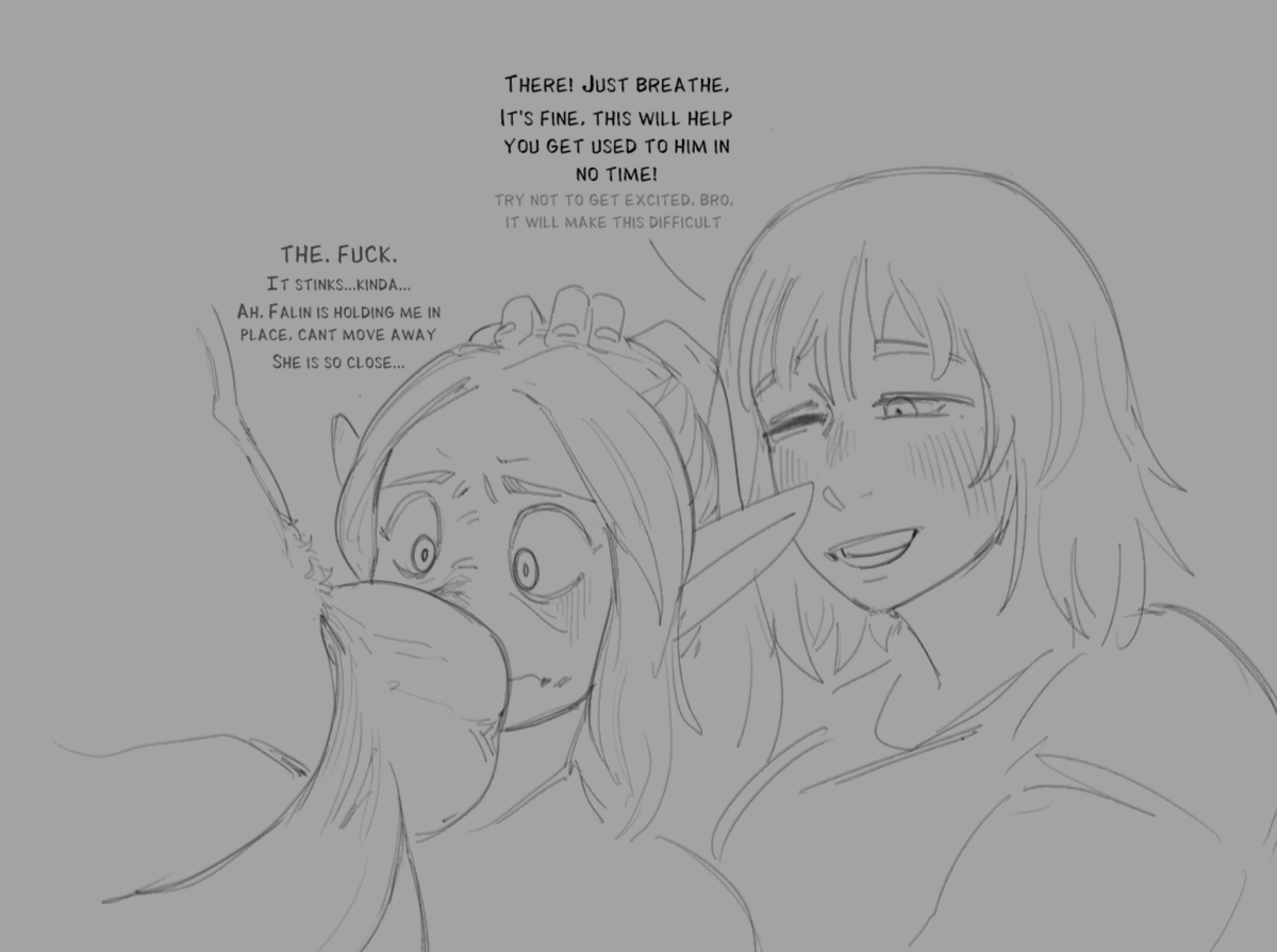 Chuckinthedark's tweet photo. part 2/2 https://t.co/a2kTVElsDH