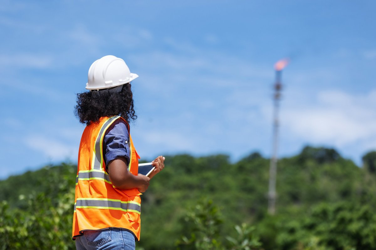 AZoSensors's tweet image. TEMPO satellite mission extended: orbiting above North America, it will continue providing hourly air pollution data to help us understand, and tackle, our changing atmosphere 🌍🛰️ #EnvironmentalMonitoring #PollutionSensors
azosensors.com/news.aspx?News…