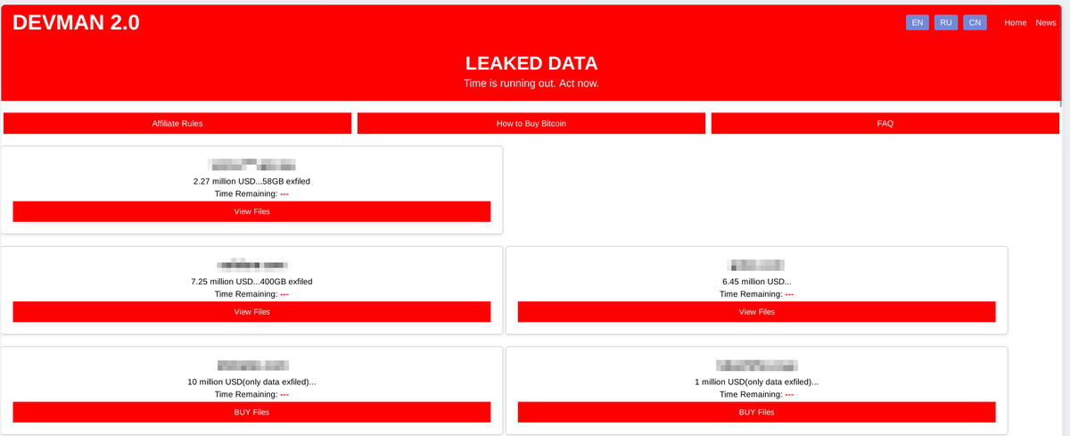fastfire tweet media