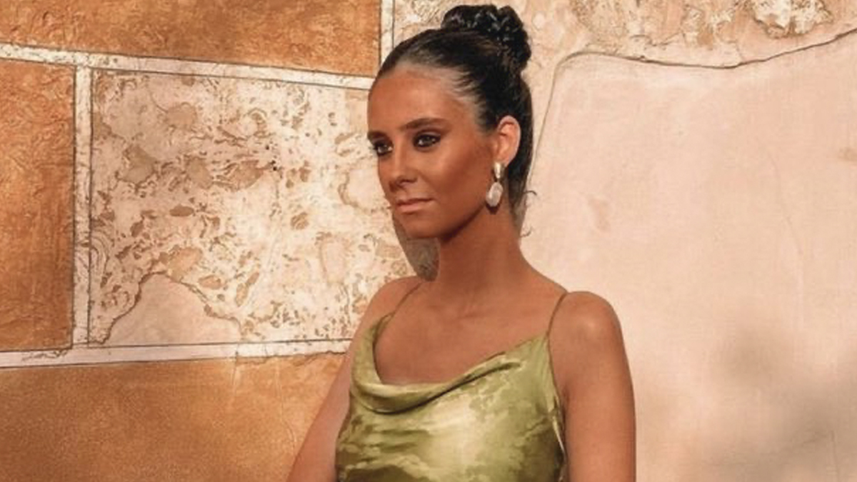 Hoy 14 de agosto celebramos el 59 cumpleaños de la actriz estadounidense, Halle Berry.