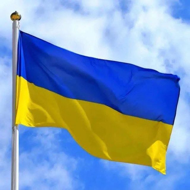 FinlandinUA's tweet image. 🇺🇦 Today, Ukraine celebrates Statehood Day today.
Finland stands with Ukraine in its fight for independence.
#StandWithUkraine
@Ulkoministerio