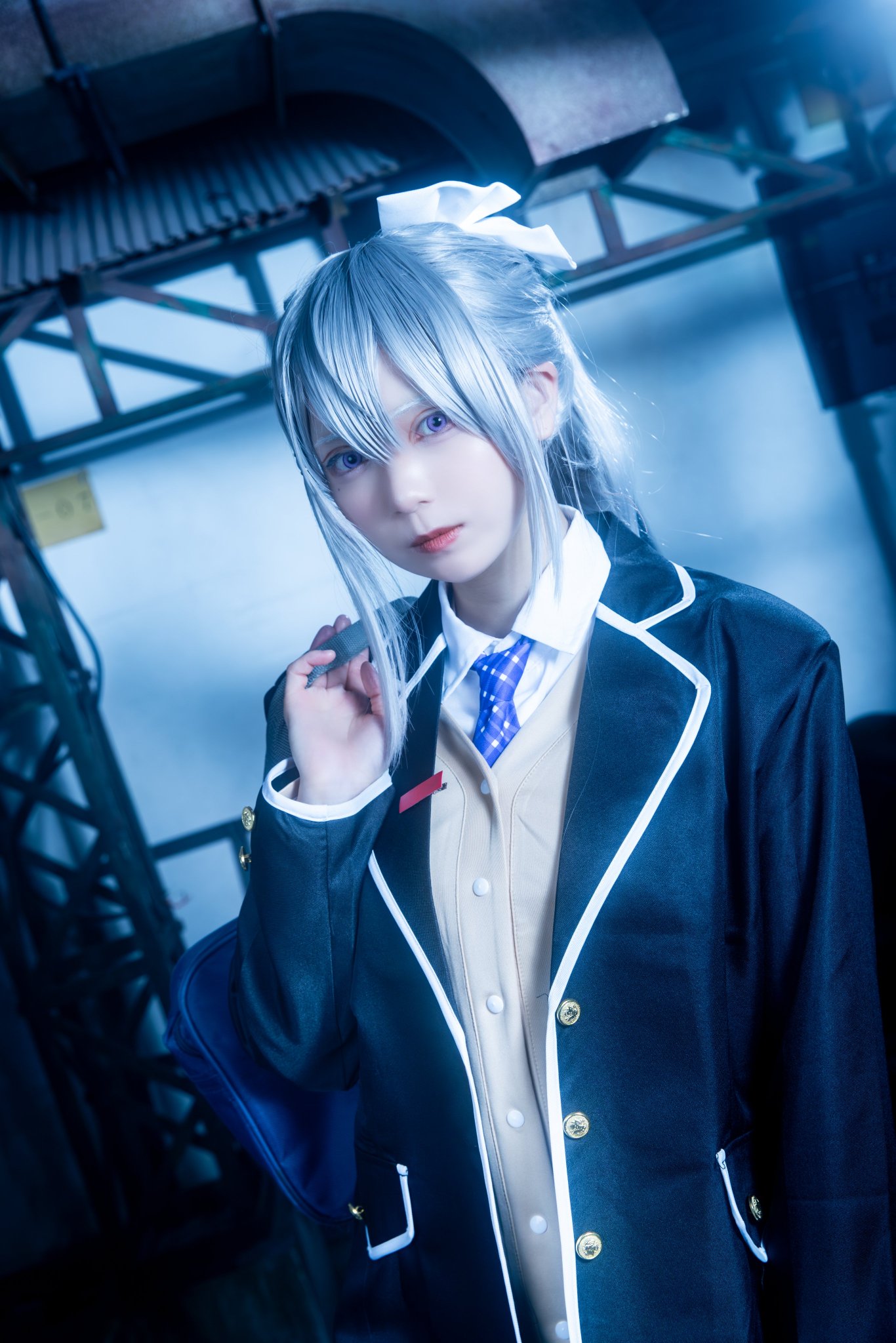 ❣️atsumeii様♡チャ―厶さんお纏めです❣️ さとはち on X: 