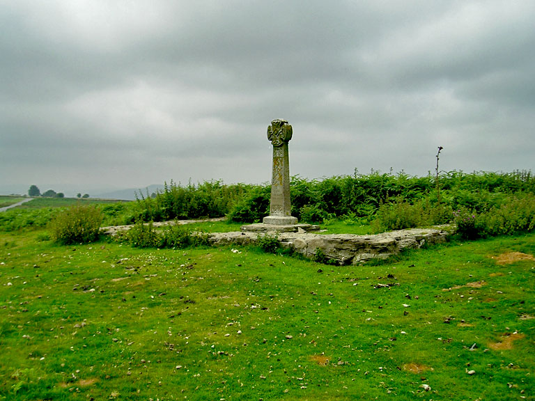 Mae Cymdeithas Goffadwriaethau Cenedlaethol yn grŵp gwleidyddol di-blaid sy'n trefnu a hyrwyddo digwyddiadau i goffáu merthyron cenedlaethol Cymru.

Tra bod Cymru yn dal beddau ein meirw gwladgarwyr, ni ellir byth ddiffodd ein brwydr genedlaethol.