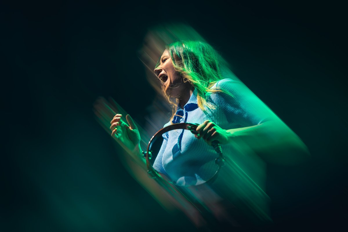 MBH Comunicación tweet media