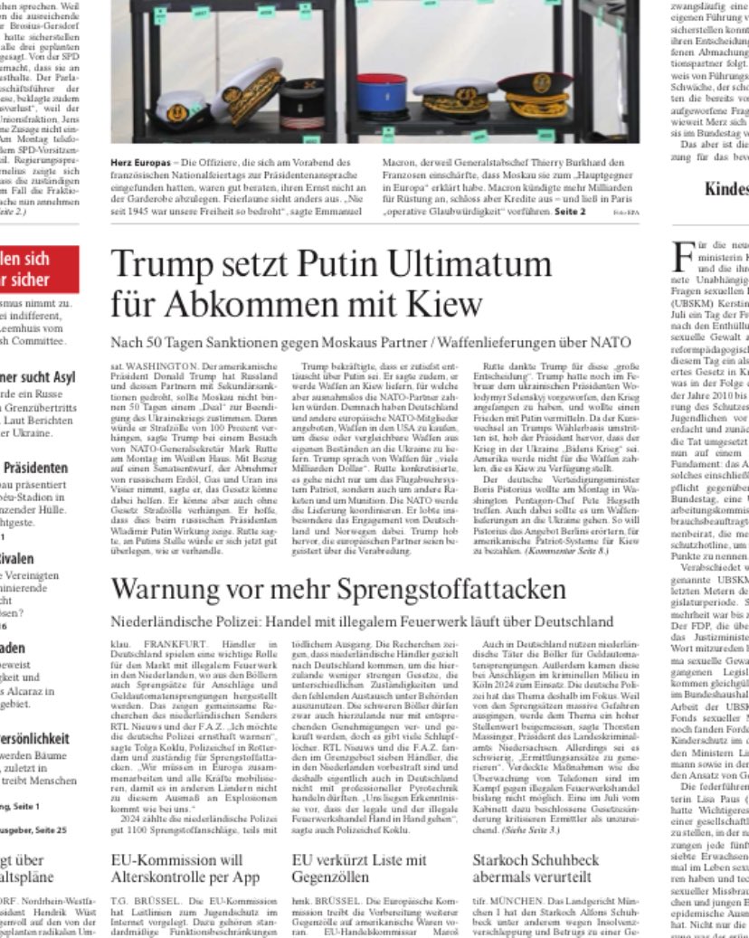 Tweet media one