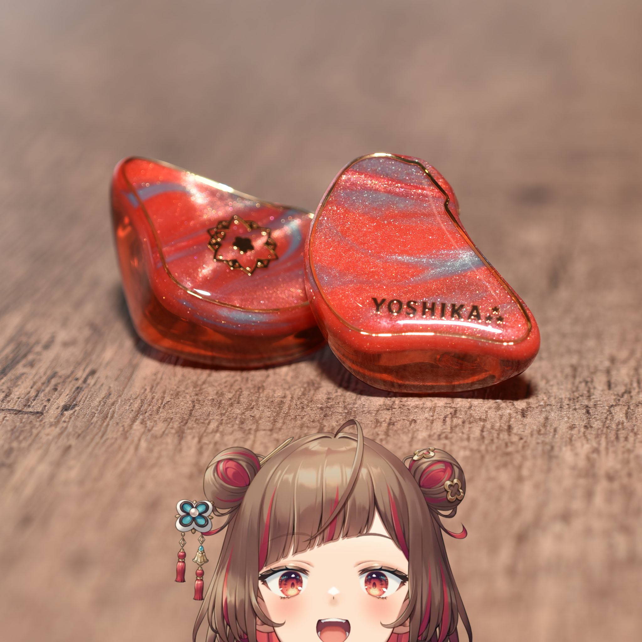 由眞@鹿友🍓🕊🌼🎄 (@wjd3023) / X