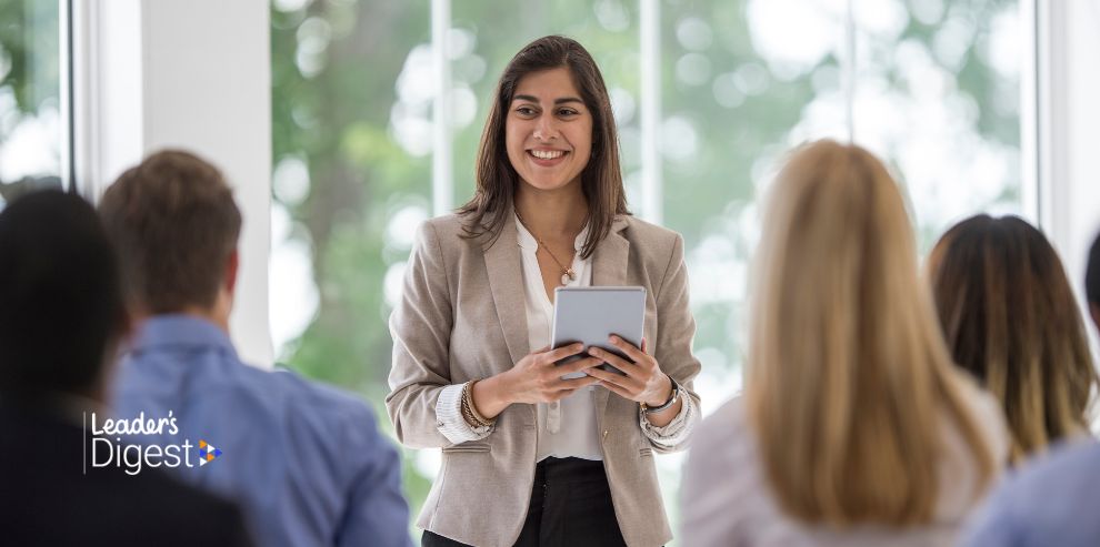 Heard_SENDBlog's tweet image. Mother and assistant headteacher Rizwana Saleem shares her school leadership journey, including how to find a work-life balance 👇
@LeadYorks100
Read: twinkl.co.uk/l/1iwp0u