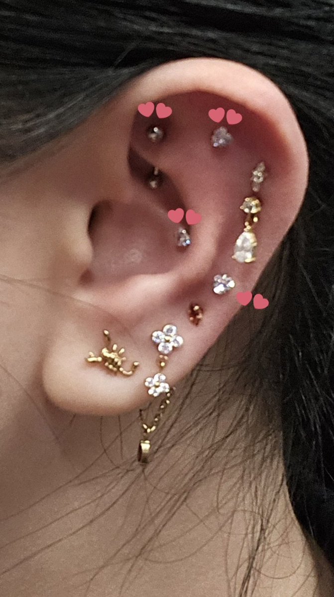 🩶ε٩(๑• ₃ •)۶з🩶 tweet media