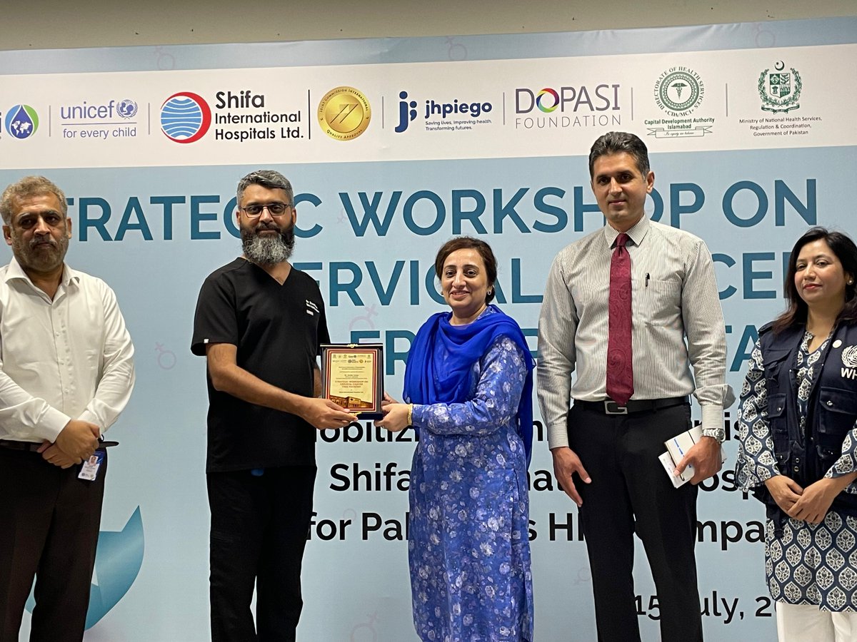 Federal Directorate of Immunization (FDI) tweet media