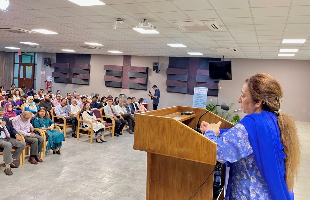 Federal Directorate of Immunization (FDI) tweet media