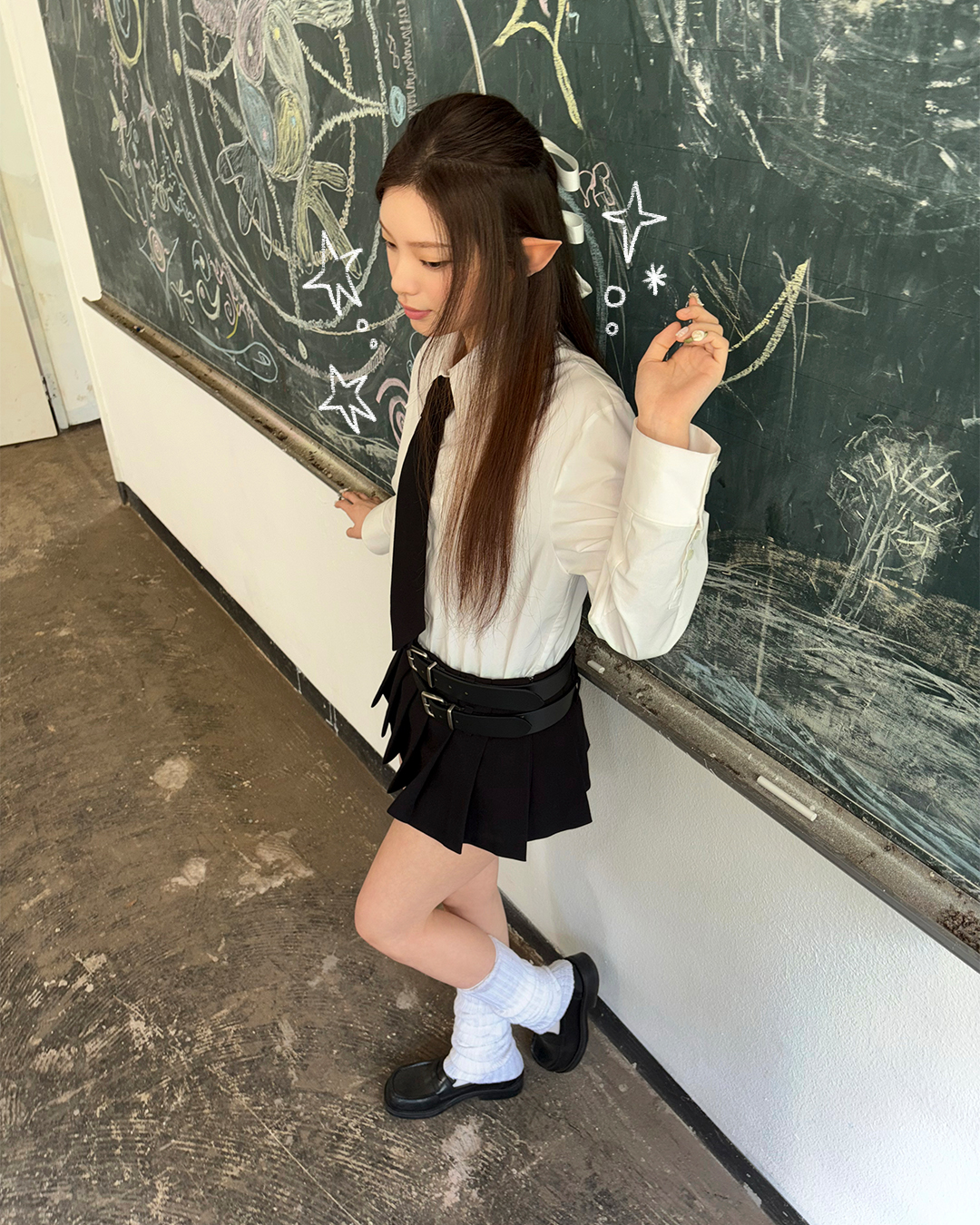 Gv4rnR-a4AAzpTw?format=jpg&name=large