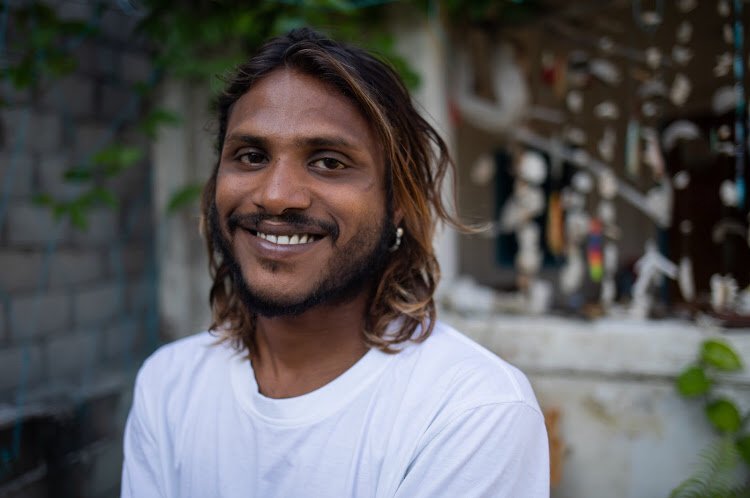 m_ass_u (@m_ass_u) on Twitter photo Dhaanu would’ve turned 37 today. May Allah grant him Jannat al-Firdaus and eternal peace. Always remembered, always missed. <a href="/iIsu03/">Ismail Abdul Raheem Adam . ISU</a> Dhaanu would’ve turned 37 today. May Allah grant him Jannat al-Firdaus and eternal peace. Always remembered, always missed. <a href="/iIsu03/">Ismail Abdul Raheem Adam . ISU</a>