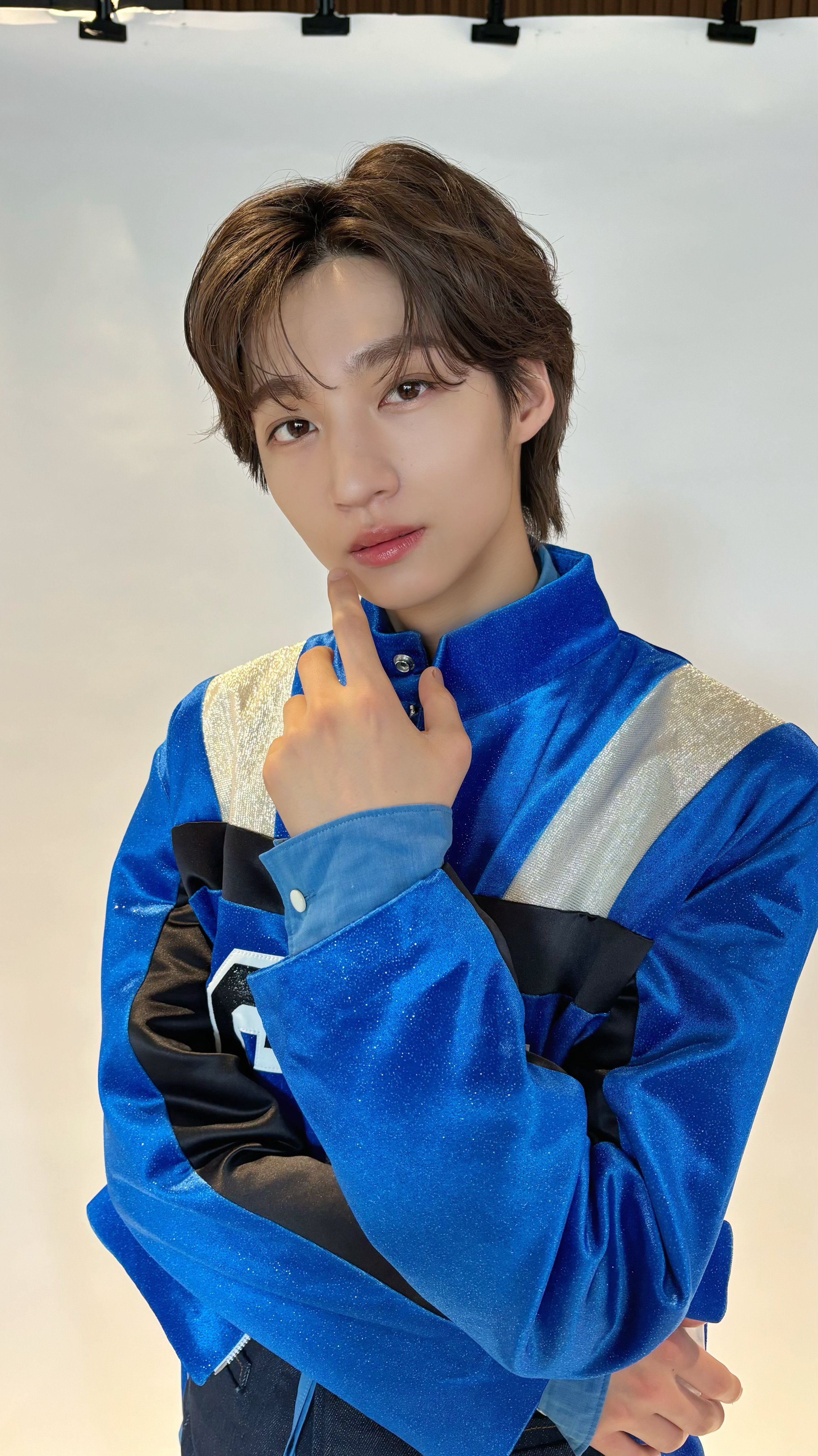 ICEx (@ICEx_official) / X