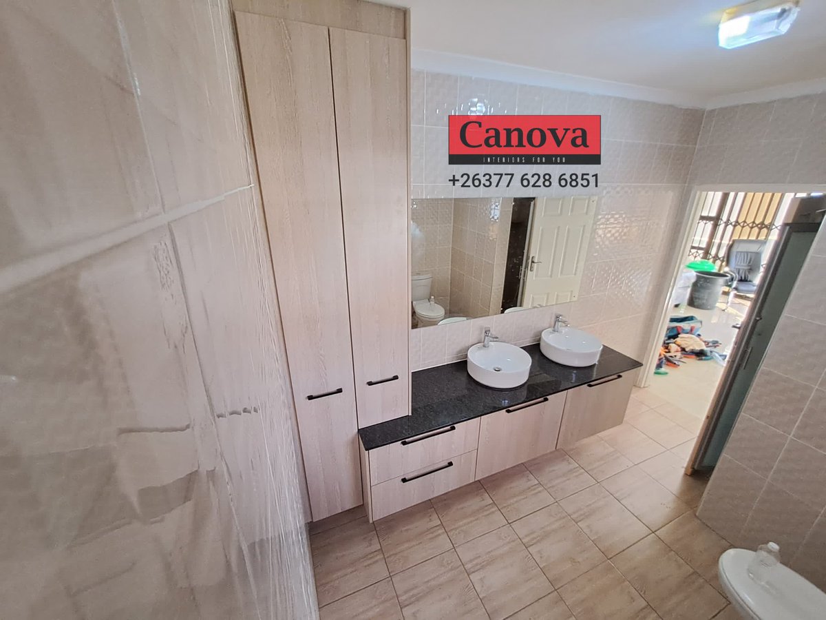 CanovaInteriors's tweet photo. A balance between design and functionality
https://t.co/8ZN34GHgu1 https://t.co/dzEA3am02J
