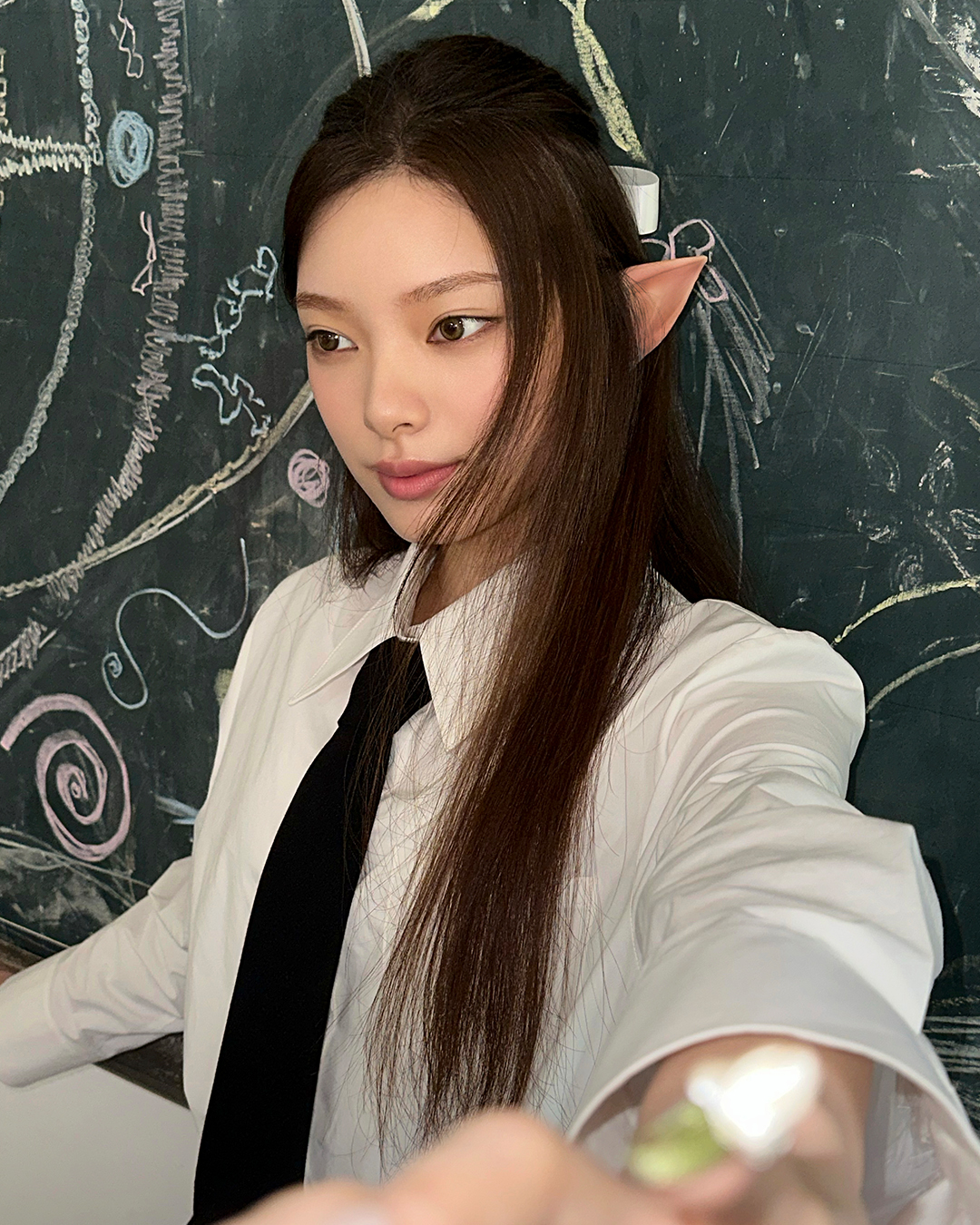 Gv4rs1qXIAAROBp?format=jpg&name=large