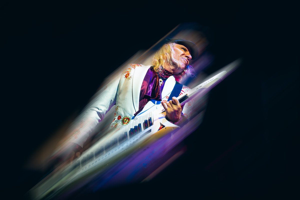 MBH Comunicación tweet media