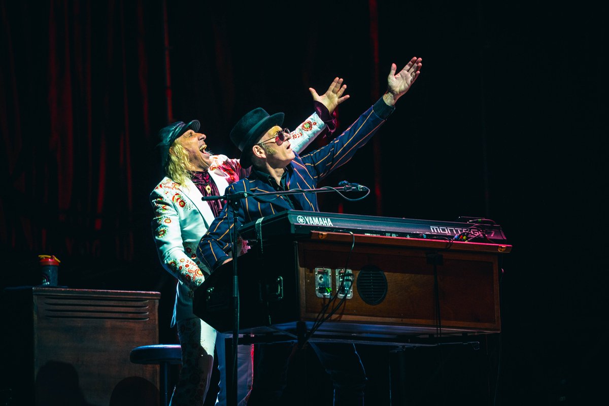 MBH Comunicación tweet media