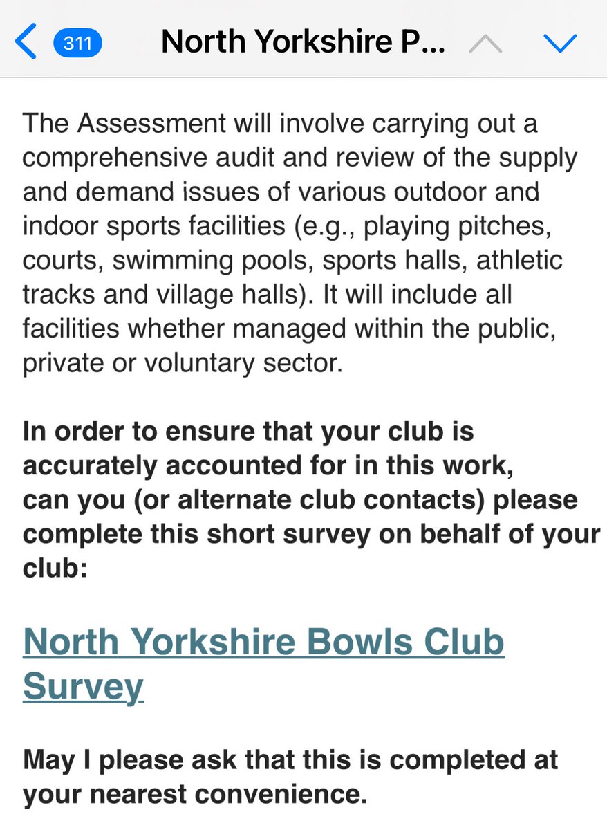 What an odd request .. well here I am sat on the …