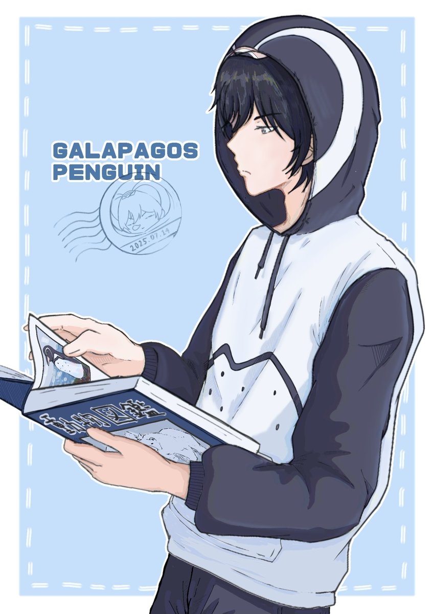 Alice2025for's tweet image. #ダイヤのA 
#降谷暁