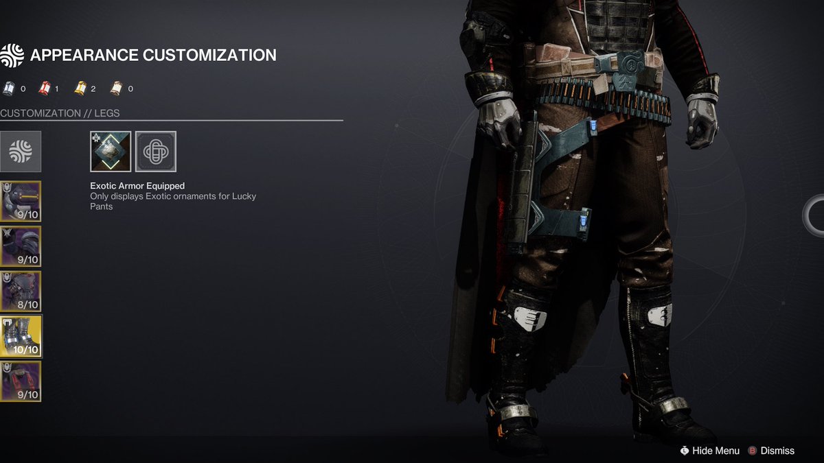 _Mqtt_'s tweet image. I still honestly don’t know how to feel about #Destiny2 #edgeoffate . I haven’t preordered. I have no intent to purchase. I’ve not been this uninterested since Curse of Osiris, and I played that. But Bungie kills it with cutscenes, sooooooo just in case….