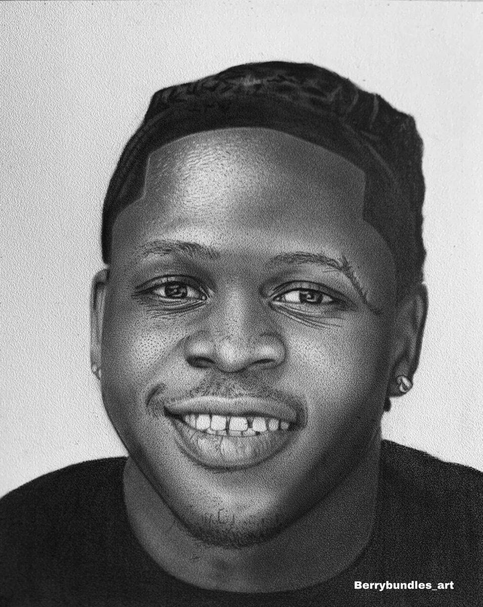 Start                                      Finish