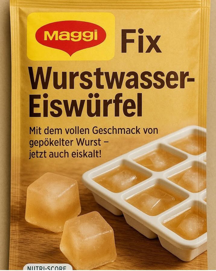 Steffi❤😇😈 (@stephanie1980_) on Twitter photo 