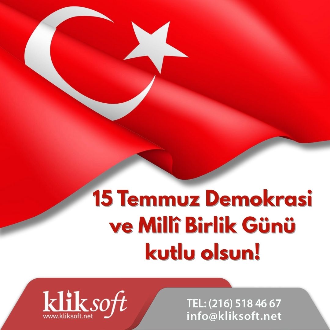 Kliksoft (@kliksoft) on Twitter photo 