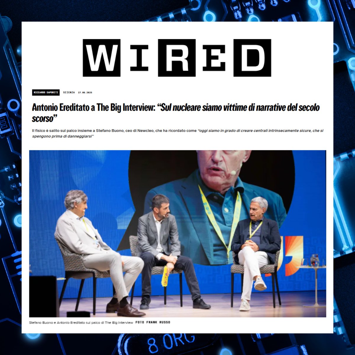 Tweet media one