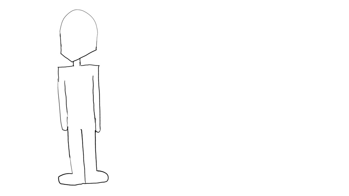 次回更新予定の動画では、ディテールの描き込みは土台があるからこそ生きる事。本質から外れた練習をどれだけ重ねても効果は薄く、逆に自分の成長を止めてしまう的な話もする予定です!他にも色々と画力UPに繋がる内容発信しておりますので是非チェックして欲しいです!
https://t.co/2Ae4iu1XJr