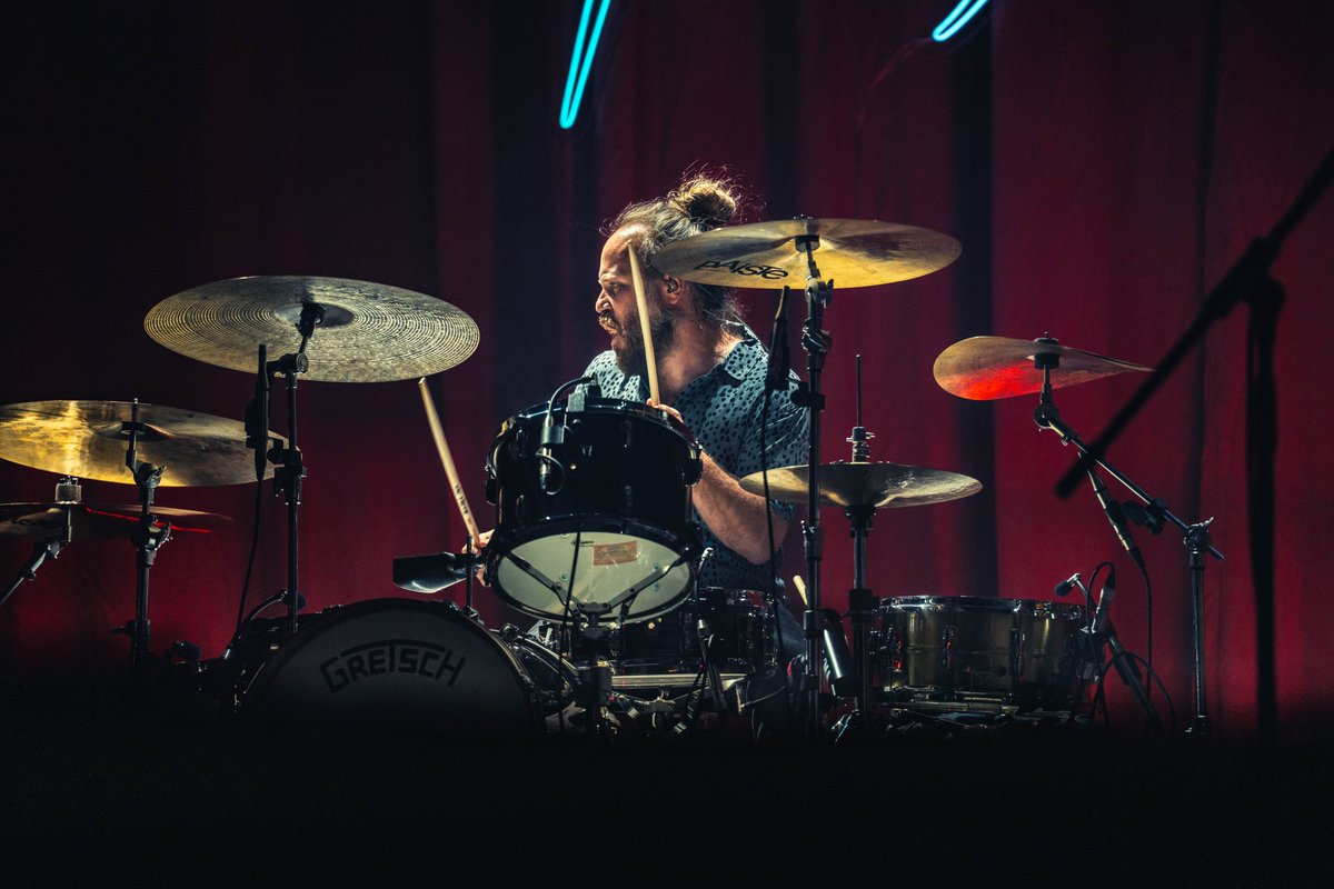 MBH Comunicación tweet media