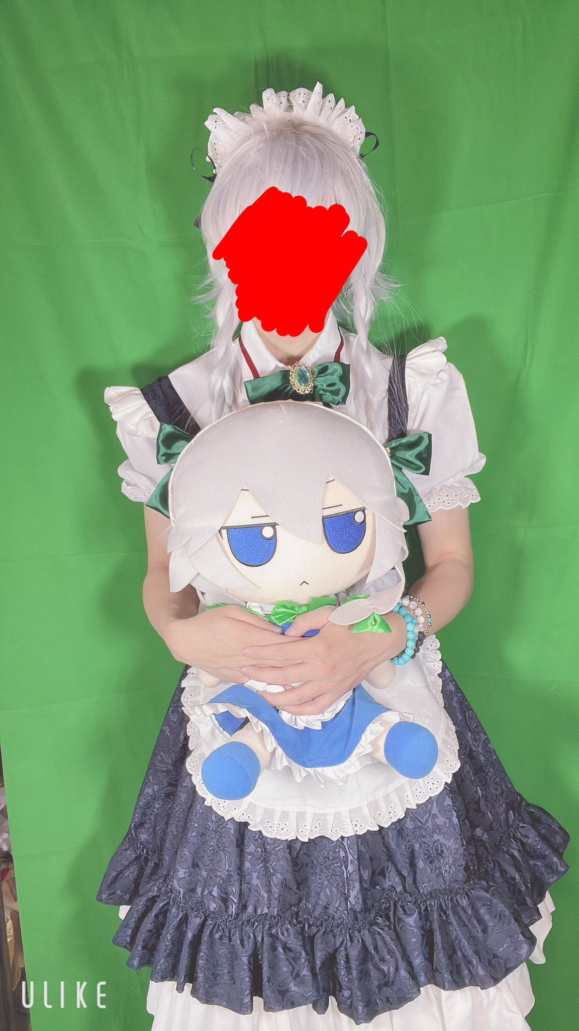 桜花 慧 on X: 