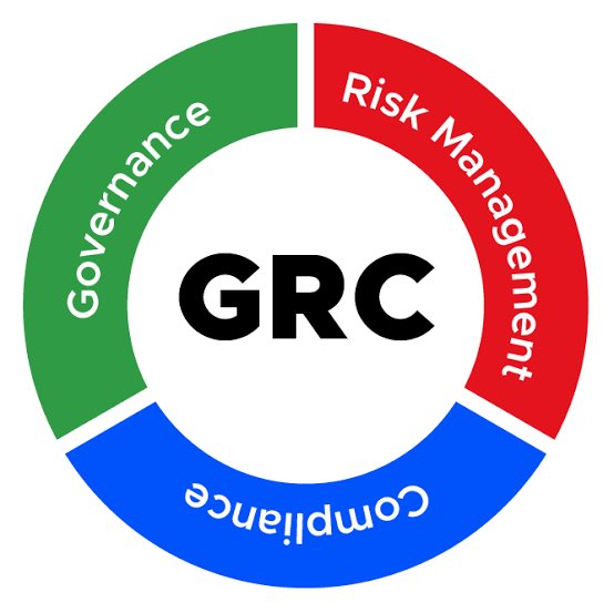 h4ck3r__g1rl's tweet image. Day 1 #100DaysOfCyberSecurity
For the past 6 months, I’ve been diving deep into ethical hacking, learning, practicing, and exploring the offensive side of cybersecurity.(documented on LinkedIn)
But after doing a lot of research (and some serious thinking, including my mentor’s