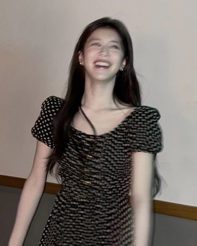 thegyj's tweet image. 