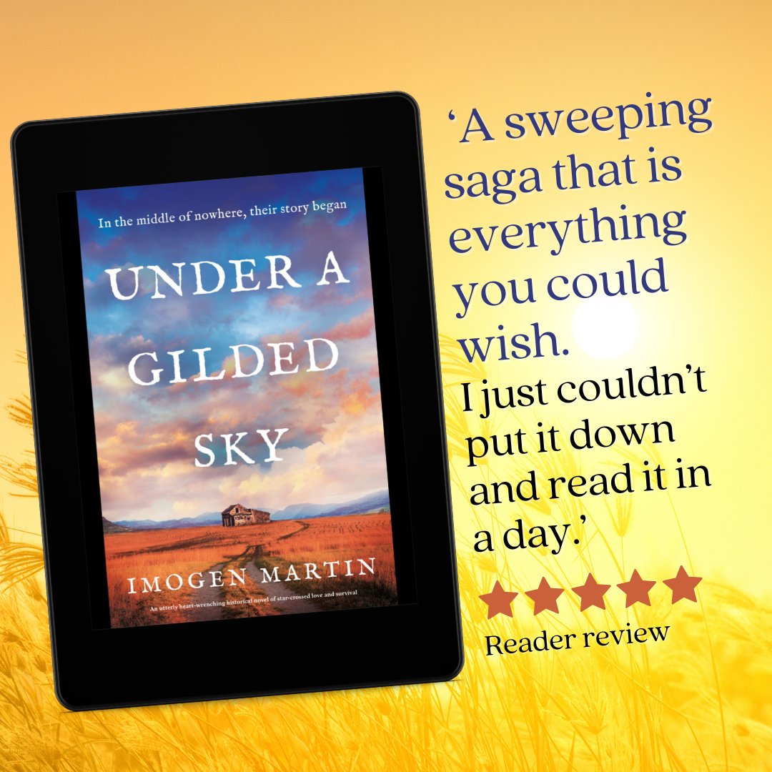 I'm deep into research for my next book set in in 1879. 

Yesterday's questions included:

Did Americans drink sherry?
Which trees grew in a particular square in Boston?
Is the term "buddy" anachronistic?

Sometimes I wish I wrote contemporary fiction.

#TuesNews #BookTwitter