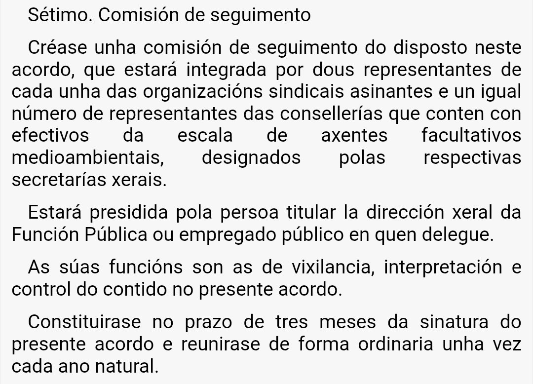 UGTForestaisGalicia (@ugtforestaisgz) on Twitter photo <a href="/GobiernoEs/">Gobierno de España</a> <a href="/lavozdegalicia/">La Voz de Galicia</a> <a href="/SerGalicia/">Cadena SER Galicia</a> <a href="/AAMMdeCCOOGZ/">Axentes MM de CCOO</a> <a href="/Anxeles_Vazquez/">Ánxeles Vázquez</a> <a href="/APRAFOGA/">Aprafoga</a> <a href="/AxentesGz/">@Axentes.Galiza</a> <a href="/BBFFugtGALICIA/">UGTbomberosforestalesGalicia</a> <a href="/BrifLaza/">Diario de un Bombero</a> <a href="/Gconfidencial/">Galicia Confidencial</a> <a href="/idealgallego/">El Ideal Gallego</a> <a href="/NosDiario/">Nós Diario</a> <a href="/obloque/">BNG - Bloque Nacionalista Galego</a> <a href="/UGT_Comunica/">UGT</a> <a href="/UGTForestales/">UGT-FORESTALES</a> <a href="/anaponton/">Ana Pontón</a> <a href="/jrgomezbesteiro/">Gómez Besteiro</a> <a href="/MAmbienteXunta/">Medio Ambiente e Cambio Climático</a> <a href="/incendios085/">incendios 085</a> <a href="/ELPAISGalicia/">EL PAÍS Galicia</a> <a href="/EPGalicia/">Europa Press Galicia</a> <a href="/RTVEGalicia/">RTVEGalicia</a> <a href="/GaliciaeXornal/">Galiciaé</a> <a href="/galiciapress/">Galiciapress</a> <a href="/sextaNoticias/">laSexta Noticias</a> <a href="/LaRegion/">La Región</a> <a href="/elprogreso_Lugo/">El Progreso de Lugo</a> <a href="/noticias_cuatro/">Noticias Cuatro</a> <a href="/CopeGalicia/">COPE Galicia</a> <a href="/Radio_Voz/">RadioVoz</a> <a href="/DelGobGalicia/">Delegación do Goberno en Galicia</a> <a href="/aquilatierratve/">Aquí la Tierra</a> <a href="/UGT_CAF_MADRID/">Ag.Forestales Madrid</a> Seguimos co #DOG214
Constituise...alguén lembra cando?
Reunirase...CADA ANO NATURAL!
Cantos problemas se terían evitado de cumprir o pactado... agora xa saben... daqueles pós, esta lama! <a href="/GobiernoEs/">Gobierno de España</a> <a href="/lavozdegalicia/">La Voz de Galicia</a> <a href="/SerGalicia/">Cadena SER Galicia</a> <a href="/AAMMdeCCOOGZ/">Axentes MM de CCOO</a> <a href="/Anxeles_Vazquez/">Ánxeles Vázquez</a> <a href="/APRAFOGA/">Aprafoga</a> <a href="/AxentesGz/">@Axentes.Galiza</a> <a href="/BBFFugtGALICIA/">UGTbomberosforestalesGalicia</a> <a href="/BrifLaza/">Diario de un Bombero</a> <a href="/Gconfidencial/">Galicia Confidencial</a> <a href="/idealgallego/">El Ideal Gallego</a> <a href="/NosDiario/">Nós Diario</a> <a href="/obloque/">BNG - Bloque Nacionalista Galego</a> <a href="/UGT_Comunica/">UGT</a> <a href="/UGTForestales/">UGT-FORESTALES</a> <a href="/anaponton/">Ana Pontón</a> <a href="/jrgomezbesteiro/">Gómez Besteiro</a> <a href="/MAmbienteXunta/">Medio Ambiente e Cambio Climático</a> <a href="/incendios085/">incendios 085</a> <a href="/ELPAISGalicia/">EL PAÍS Galicia</a> <a href="/EPGalicia/">Europa Press Galicia</a> <a href="/RTVEGalicia/">RTVEGalicia</a> <a href="/GaliciaeXornal/">Galiciaé</a> <a href="/galiciapress/">Galiciapress</a> <a href="/sextaNoticias/">laSexta Noticias</a> <a href="/LaRegion/">La Región</a> <a href="/elprogreso_Lugo/">El Progreso de Lugo</a> <a href="/noticias_cuatro/">Noticias Cuatro</a> <a href="/CopeGalicia/">COPE Galicia</a> <a href="/Radio_Voz/">RadioVoz</a> <a href="/DelGobGalicia/">Delegación do Goberno en Galicia</a> <a href="/aquilatierratve/">Aquí la Tierra</a> <a href="/UGT_CAF_MADRID/">Ag.Forestales Madrid</a> Seguimos co #DOG214
Constituise...alguén lembra cando?
Reunirase...CADA ANO NATURAL!
Cantos problemas se terían evitado de cumprir o pactado... agora xa saben... daqueles pós, esta lama!