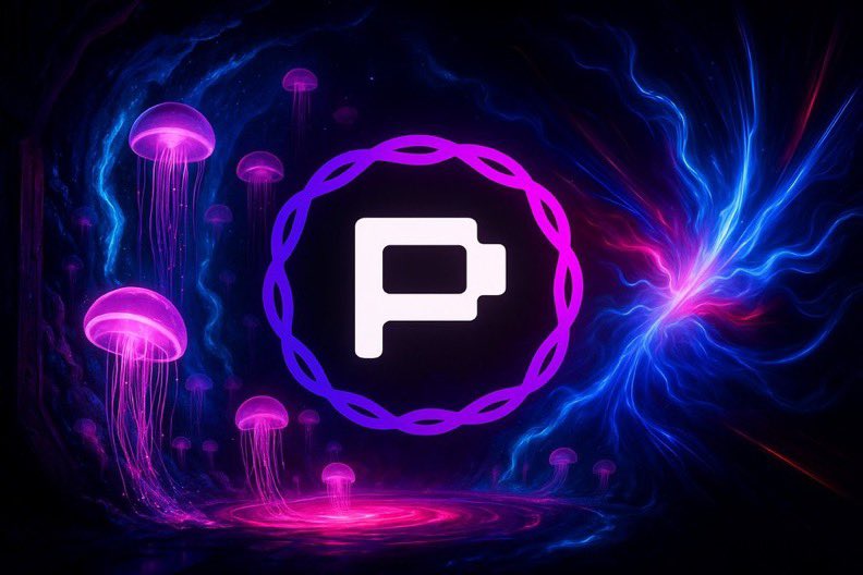 _Dailyweb3_'s tweet image. This is a game changer for Bitcoin DeFi

The @PortaltoBitcoin Liquidity Router is exactly what the space needs  true cross-chain swaps using actual BTC, not wrapped tokens.

✅ Real Bitcoin swaps
✅ Ultra-low fees
✅ No bridges, no custodians
✅ Earn yield across chains while…